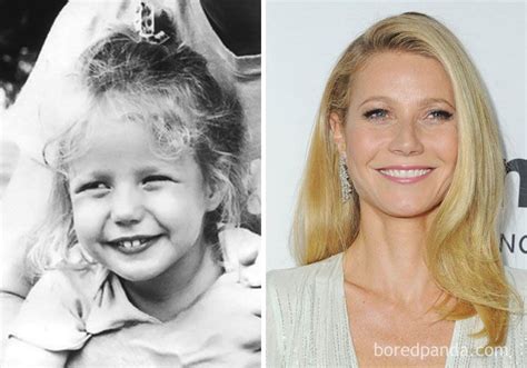 Gwyneth Paltrow | Celebrity art portraits, Young celebrities, Celebrities