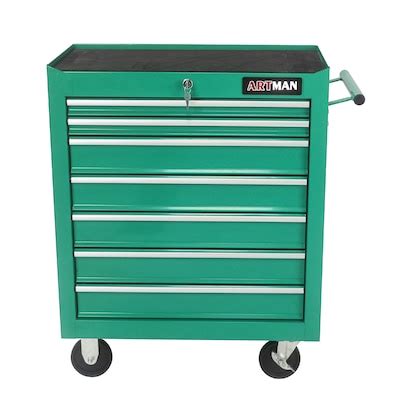 30 Inch Tall Bottom Tool Cabinets at Lowes.com