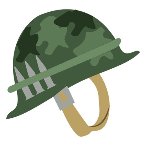 Camouflage army helmet #AD , #Ad, #SPONSORED, #helmet, #army, # ...