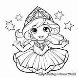 Diamond Coloring Pages  Free & Printable sketch template