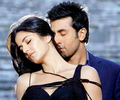 Jagga Jasoos is bigger than the drama surrounding Ranbir Kapoor ...