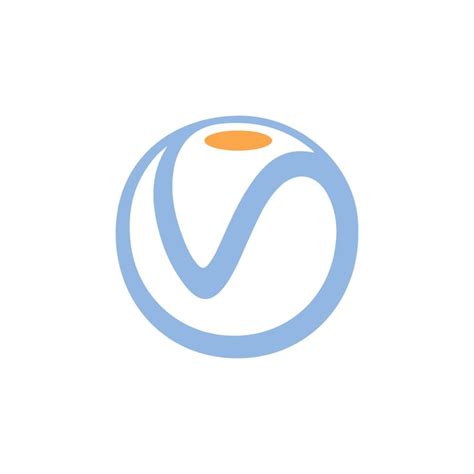 V-Ray Logo Design - Bulgaria