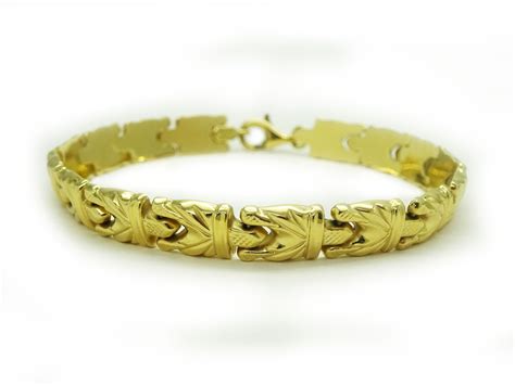 Milor Italy 14K Gold www.np.gov.lk