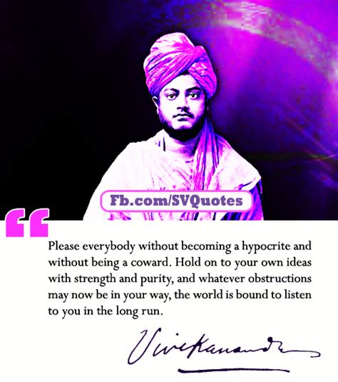 Swami Vivekananda - Youth is the Future of India! | Swami Vivekananda Quotes