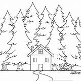 Sandbox Coloring Pages At GetColoringscom  Free Printable Colorings sketch template