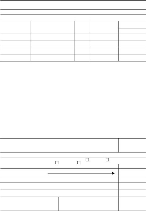 Da Form 5811 R ≡ Fill Out Printable PDF Forms Online