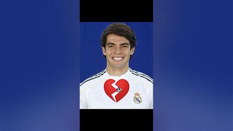 Kaka = Joaõ Felix Dad😳 #viral #soccer #footballsoccer - YouTube