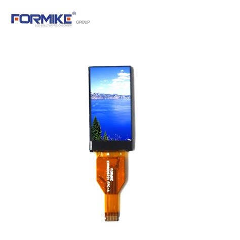 Very Small Lcd Screen 1 Inch Lcd Screen Wholesale - Buy Very Small Lcd Screen,1 Inch Lcd Screen ...