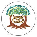 Landywood Primary School - Splash