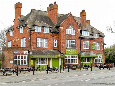 Billingham Tourism (2023): Best of Billingham, England - Tripadvisor