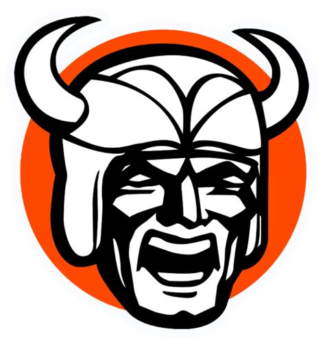 Schedule – Hoover Vikings - North Canton, OH