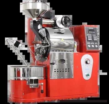 1kg Coffee Roaster Double Drum Coffee Bean Roasting Machines For Sale - Buy Coffee Roasting ...