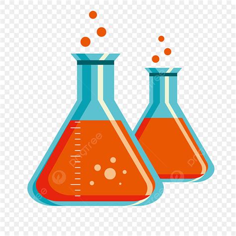 Reagente Químico PNG , Química, Kit, Atomic Imagem PNG e Vetor Para Download Gratuito