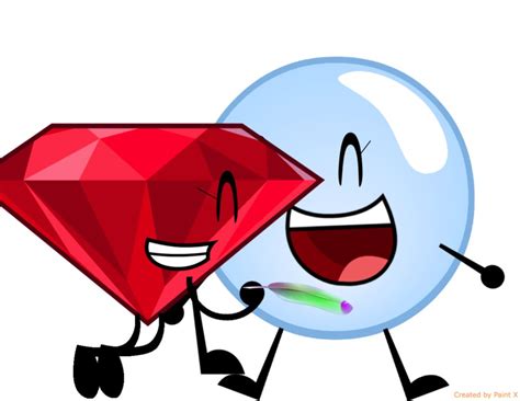 Free Bfdi Tickle, Download Free Bfdi Tickle png images, Free ClipArts ...