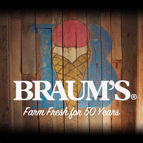 Braum's Milk Process - Braum's