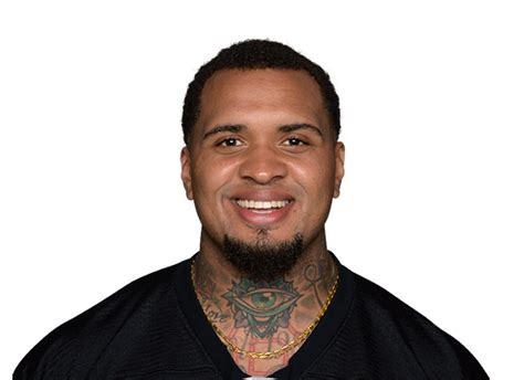 Maurkice Pouncey Stats, News, Videos, Highlights, Pictures, Bio - Pittsburgh Steelers - ESPN