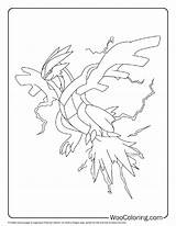 100  Legendary Pokemon coloring Pages Free PDF To Print Woo Coloring sketch template