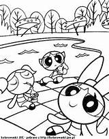 Mojo Jojo Coloring Pages At GetColoringscom  Free Printable Colorings sketch template
