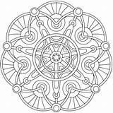 Free Printable Advanced Coloring Pages  Home sketch template