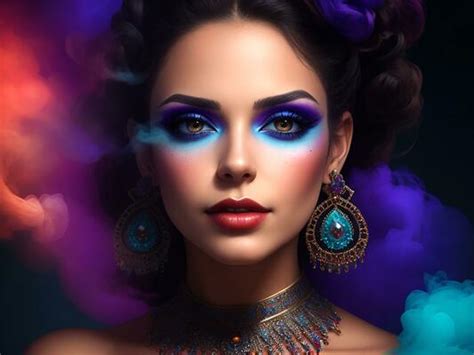 Beauty Salon Cover Stock Photos, Images and Backgrounds for Free Download