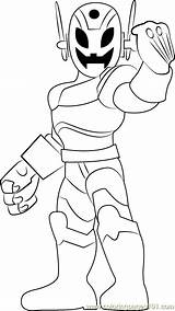 Ultron Coloring Page For Kids  Free The Super Hero Squad Show sketch template