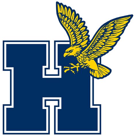 College and University Track & Field Teams | Humber College