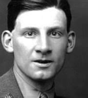 Base Details poem - Siegfried Sassoon