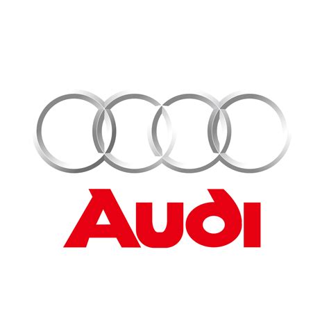 The best free Audi vector images. Download from 39 free vectors of Audi ...