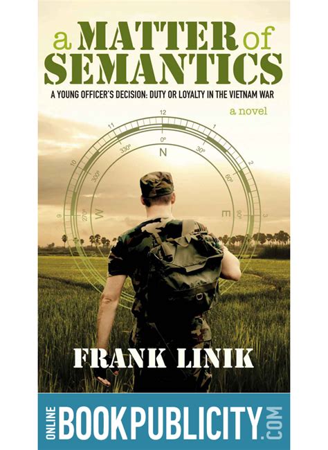 Military Fiction Adventure Novels. Online Book Publicity and Search ...