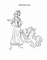 Disney pets coloring Pages Download And Print For Free sketch template