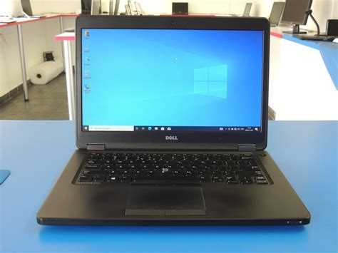 2003 – Dell Latitude E5450 Cheap Laptop - we-sell-laptops.co.za