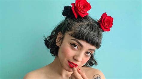 Tickets for Mon Laferte in Atlanta | Wegow