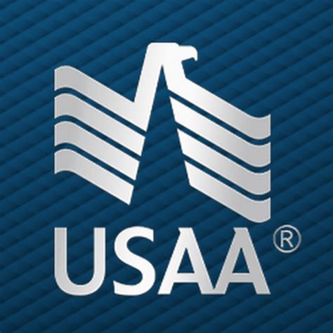 Military Discount Code Usaa at Charles Kong blog