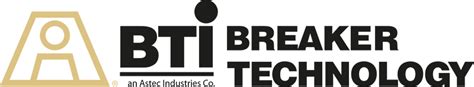 Bti systems Logos