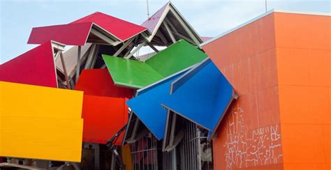 Frank Gehry a Panama: il Biomuseo che racconta la biodiversità