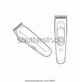 158 Razor Coloring Book Images Stock Photos 3D Objects & Vectors  sketch template