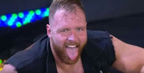 Pin by Terrie Dean on Jon Moxley (AEW Wrestling) | Wrestling