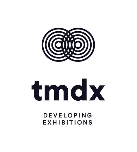 Technical Support - TM Development - your partner in building exhibitions