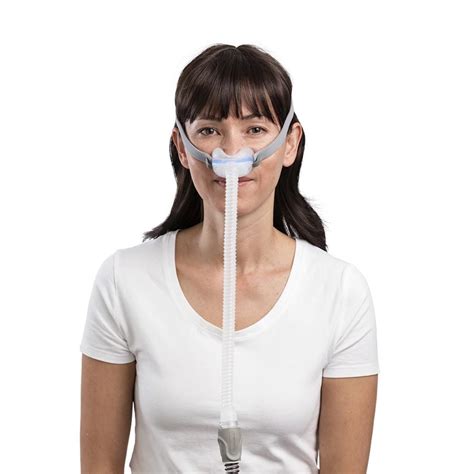 AirFit N30 Nasal CPAP Mask, ResMed - Raftopoulos Medical