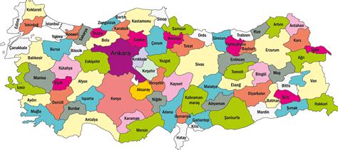 Turkije Map : ets2-europe-turkey-map-v3-3-antalya-update-1 / Belangrijke steden en plaatsen in ...