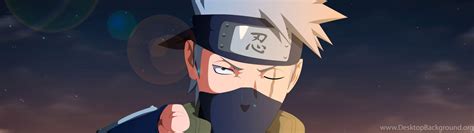 3840X1080 Naruto Wallpapers - Top Free 3840X1080 Naruto Backgrounds - WallpaperAccess