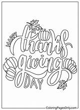 Thanksgiving Coloring Page Free  Printable Coloring Pages sketch template