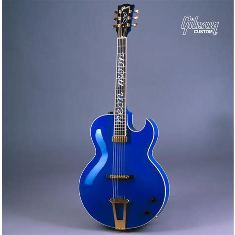 Neon Moon from the 90's | Gibson electric guitar, Guitar, Guitar design