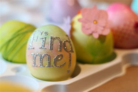 Free Images : fruit, celebration, food, green, produce, craft, diy, sweetness, easter egg ...