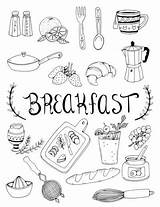 Pin On Sketchbook sketch template