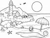 Coloring Stencils Coloring Pages sketch template