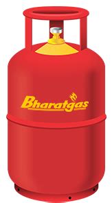 Kesav Bharatgas