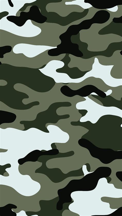 Cool Camo Wallpapers (52+ pictures)