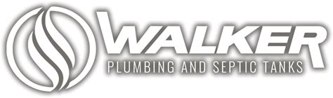 Walker Plumbing and Septic Tanks | Gonzales Plumbing