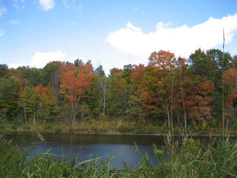 Guilford, ME : across the river, Guilford photo, picture, image (Maine ...